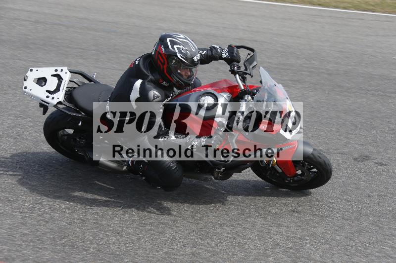 /Archiv-2024/45 25.07.2024 Speer Racing ADR/Gruppe gelb/167